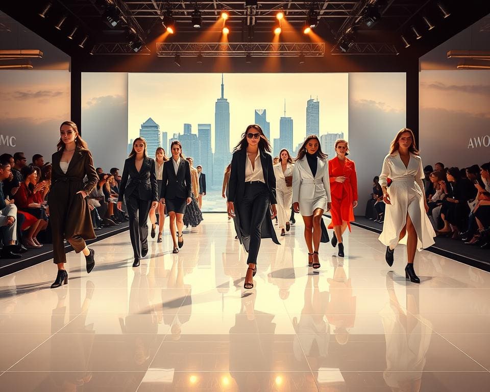 Mode invloeden Van Internationale Catwalks Kunstigebeelden nl Mode invloeden Van Internationale Catwalks Kunstigebeelden nl