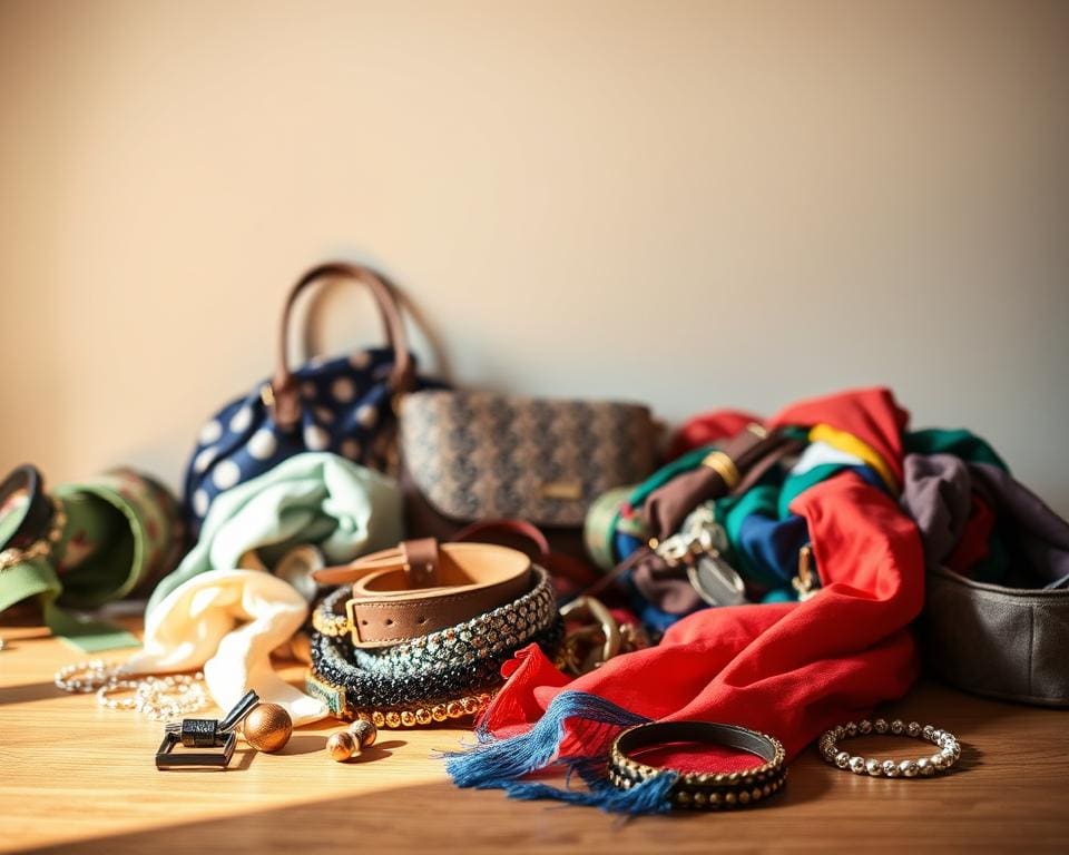 modeaccessoires