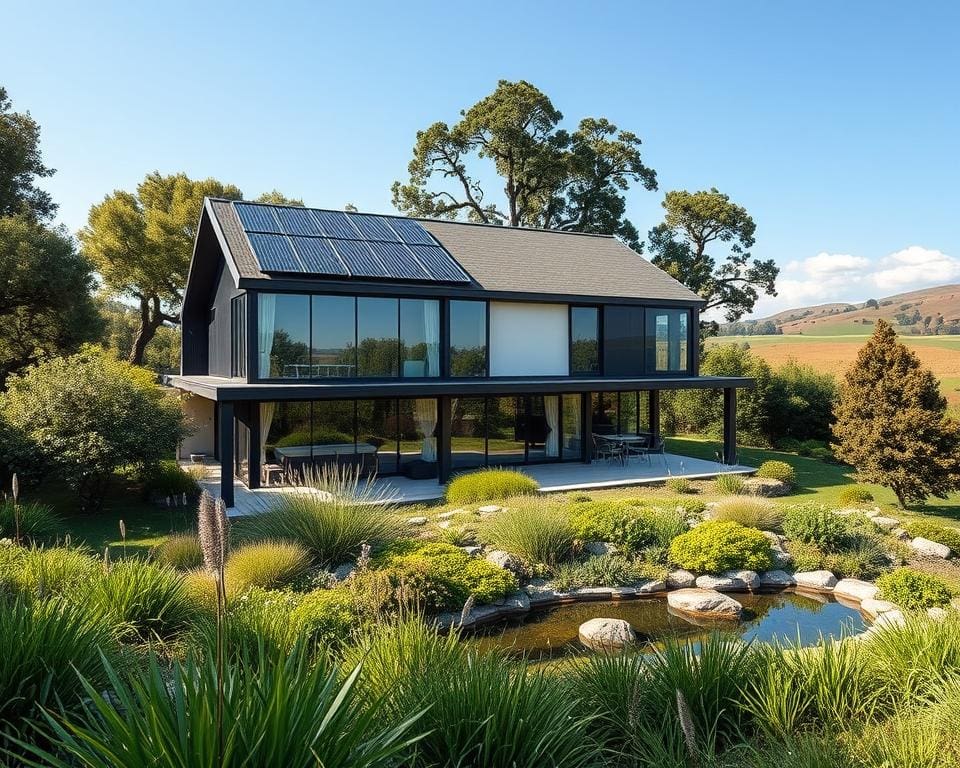 Hoe maak je je woning klaar voor de toekomst?