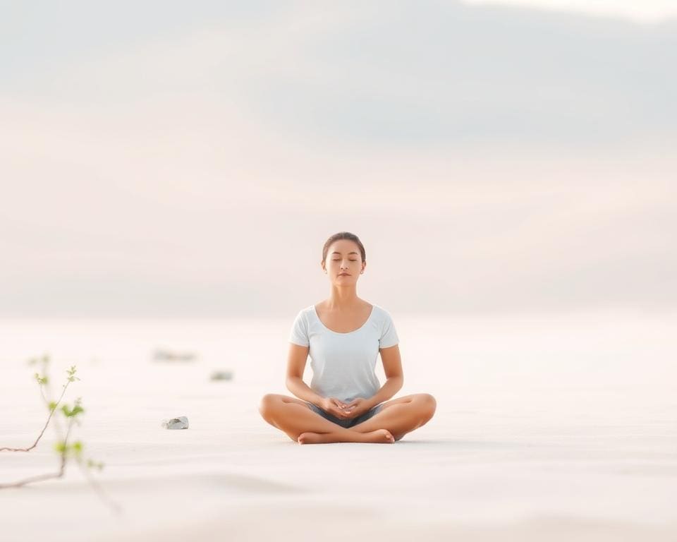 Tips voor meer focus met mindfulness