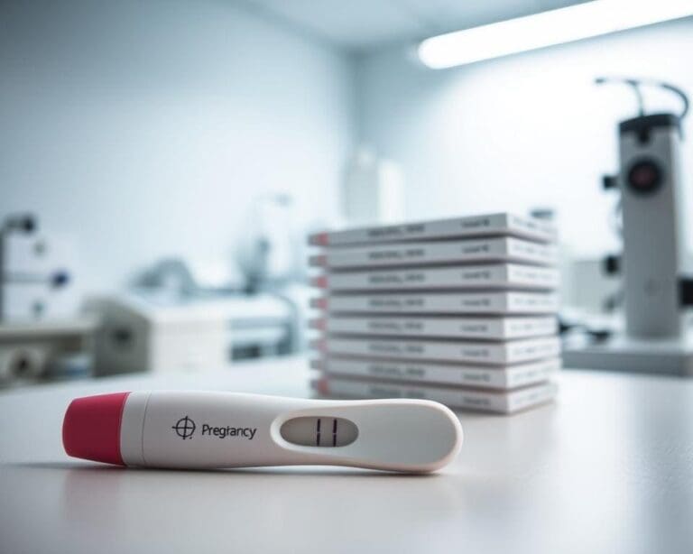 wat-is-performance-kunst-kunstigebeelden-nl