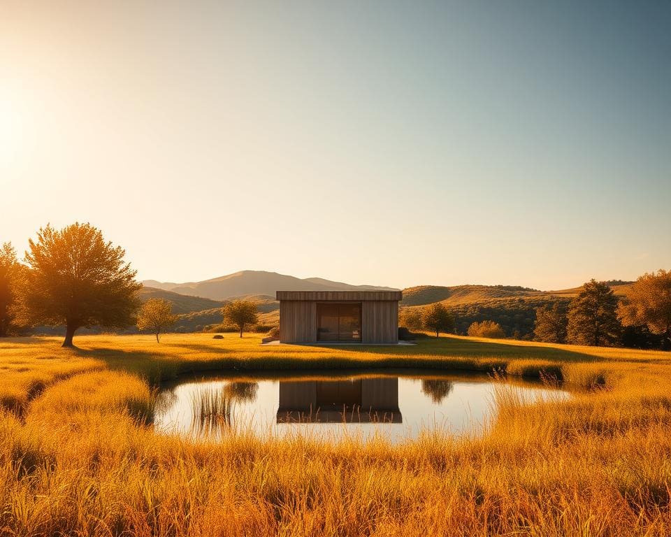 Waarom kiezen voor eenvoud als kracht?