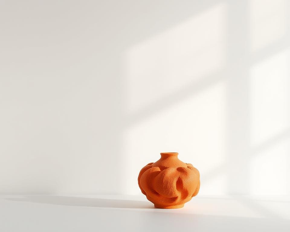 Waarom kiezen voor neutrale basis en sterke accenten?