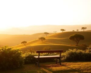 Waarom kiezen voor verfijnde eenvoud?