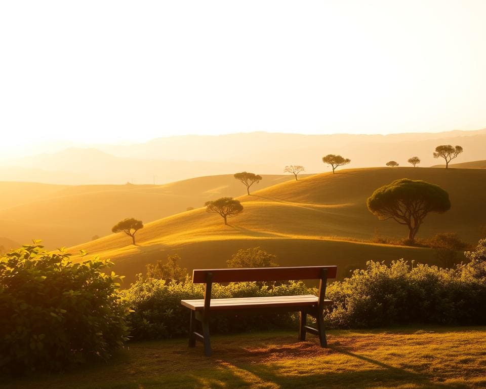 Waarom kiezen voor verfijnde eenvoud?