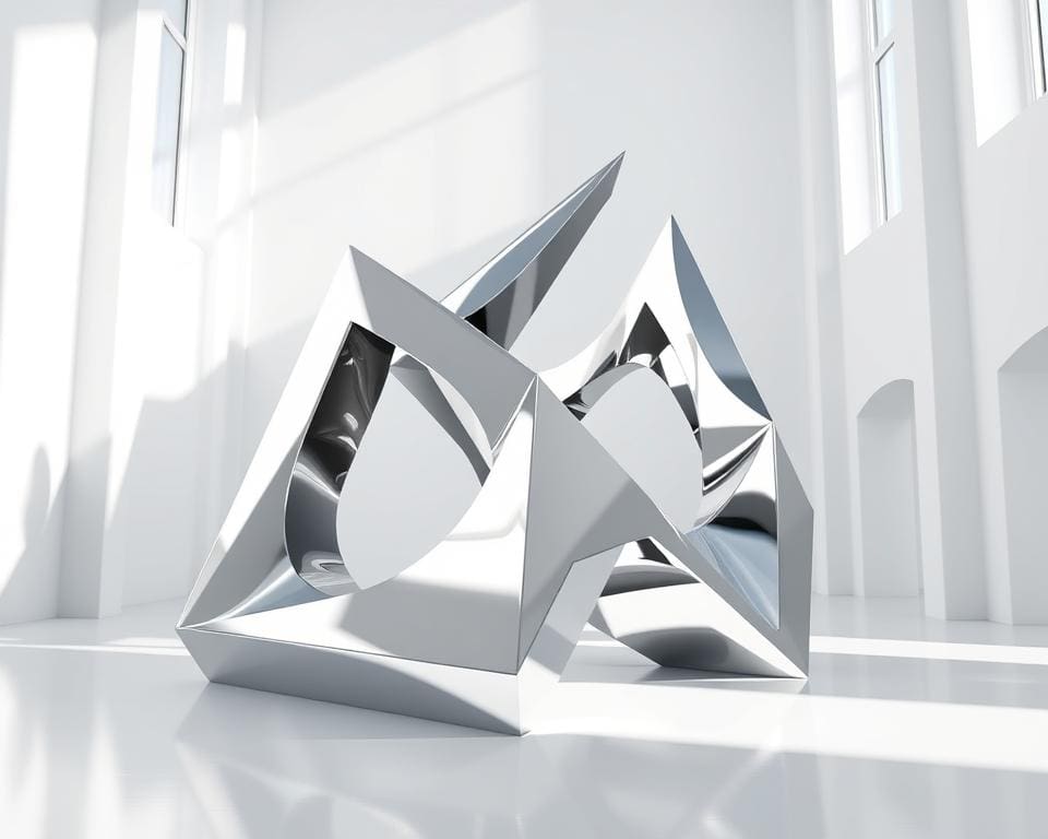 Wat is autonome kunst?