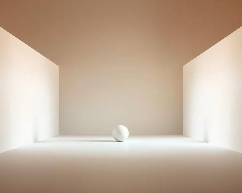 Wat is conceptuele kunst?