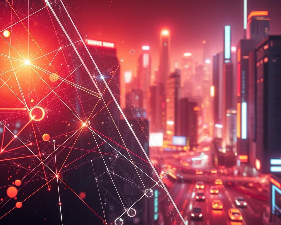 Wat is digitale kunst?