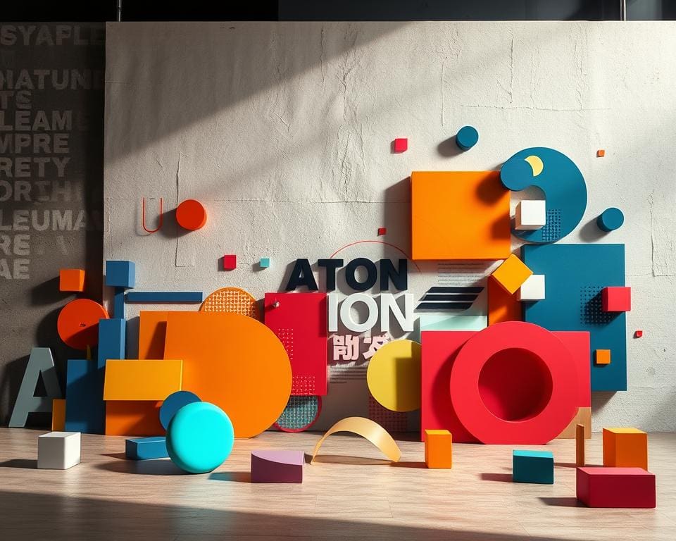 Wat is grafische kunst?