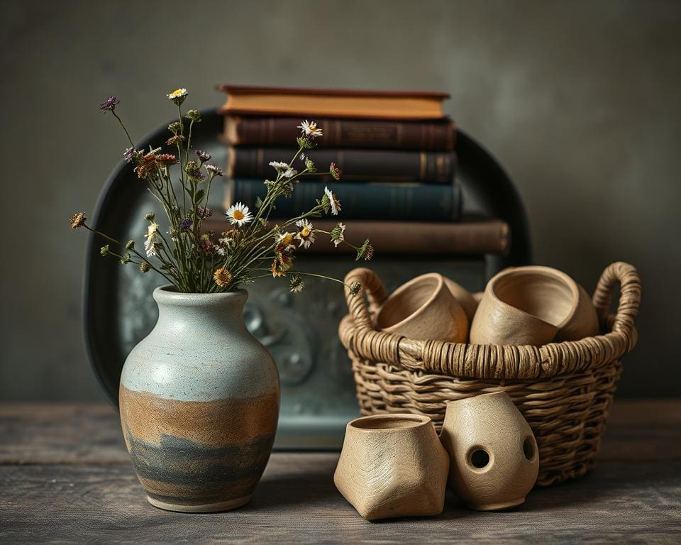 Wat maakt design met imperfectie aantrekkelijk?