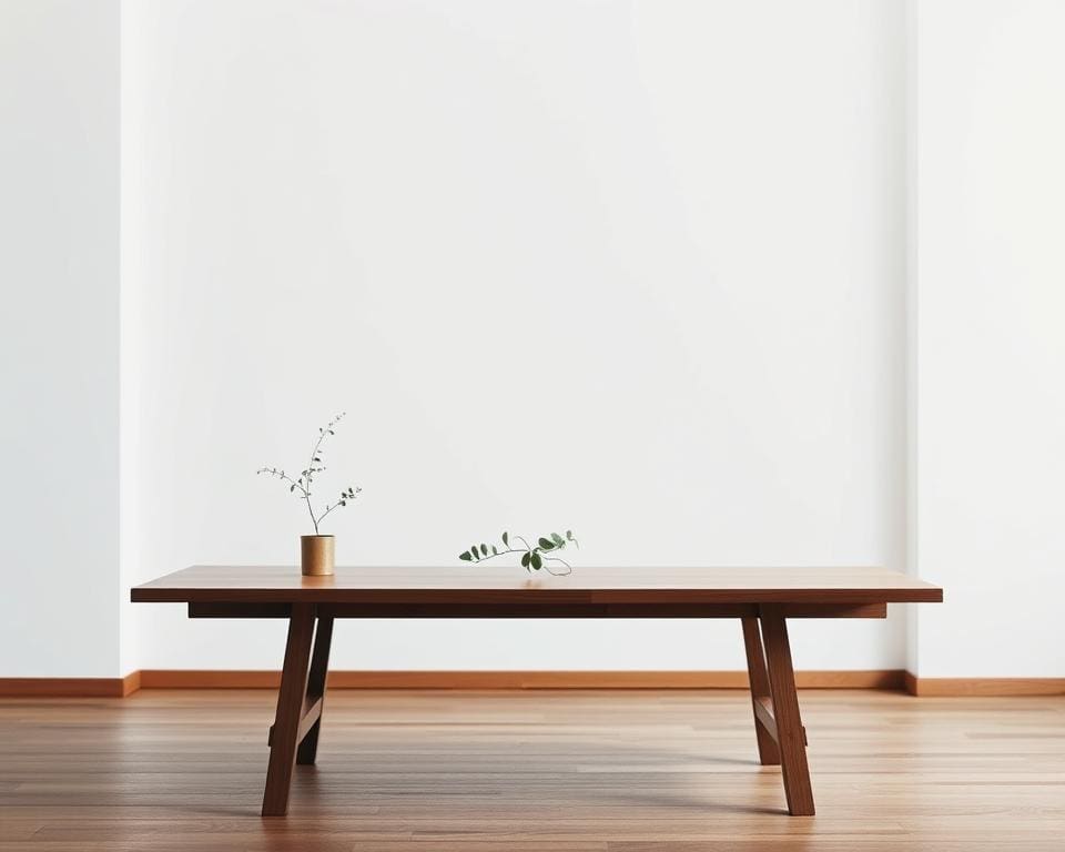 Wat maakt eenvoud krachtiger dan decoratie?