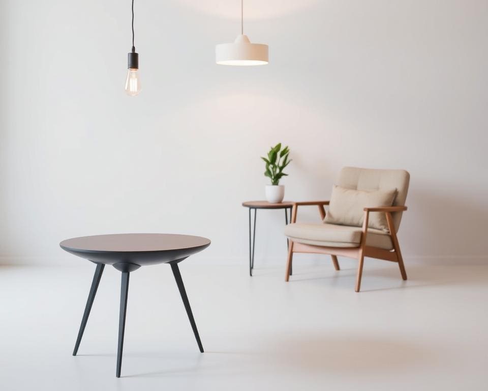 Wat maakt minimalisme functioneel én mooi?