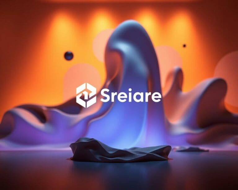 Hoe bouw je een sterk merk met slimme marketing?