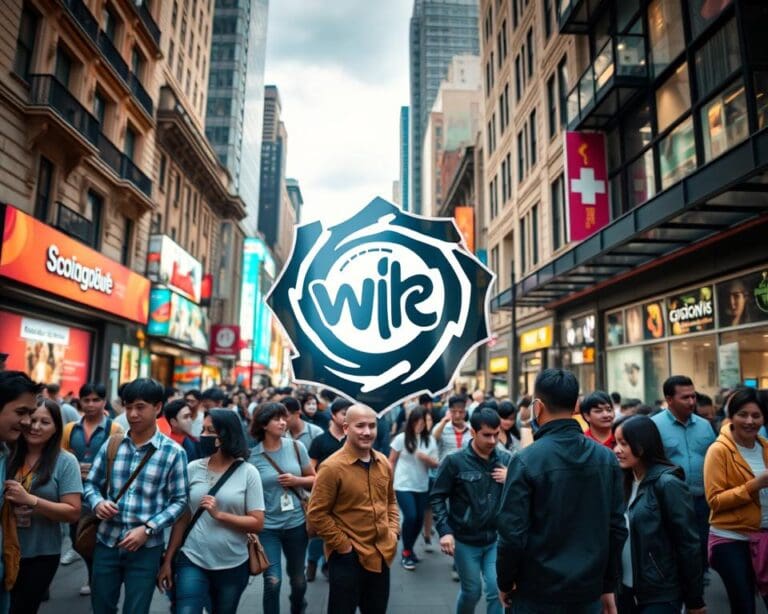 Hoe creëer je campagnes die echt opvallen?