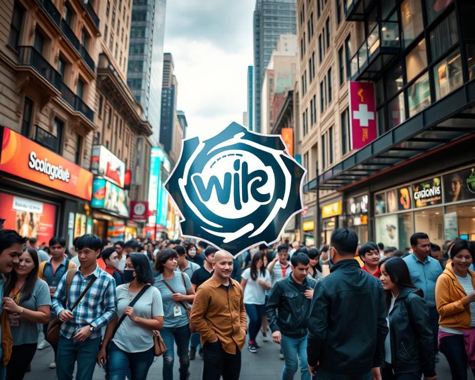 Hoe creëer je campagnes die echt opvallen?