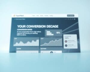 Hoe verbeter je conversie met pakkende campagnes?