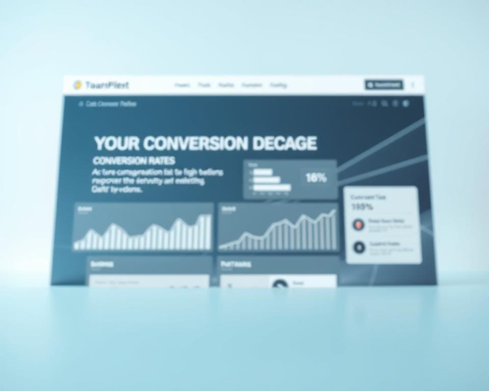 Hoe verbeter je conversie met pakkende campagnes?