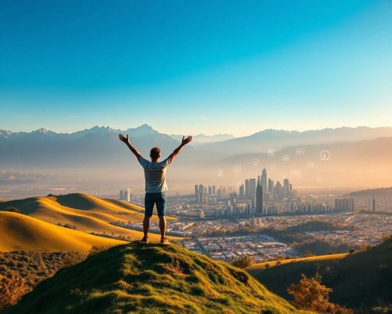 Hoe verbeter je conversie met strategische SEO?