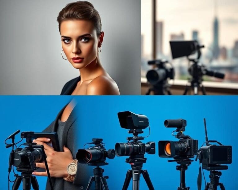 Waarom levert een fotograaf sterke beelden voor marketing?