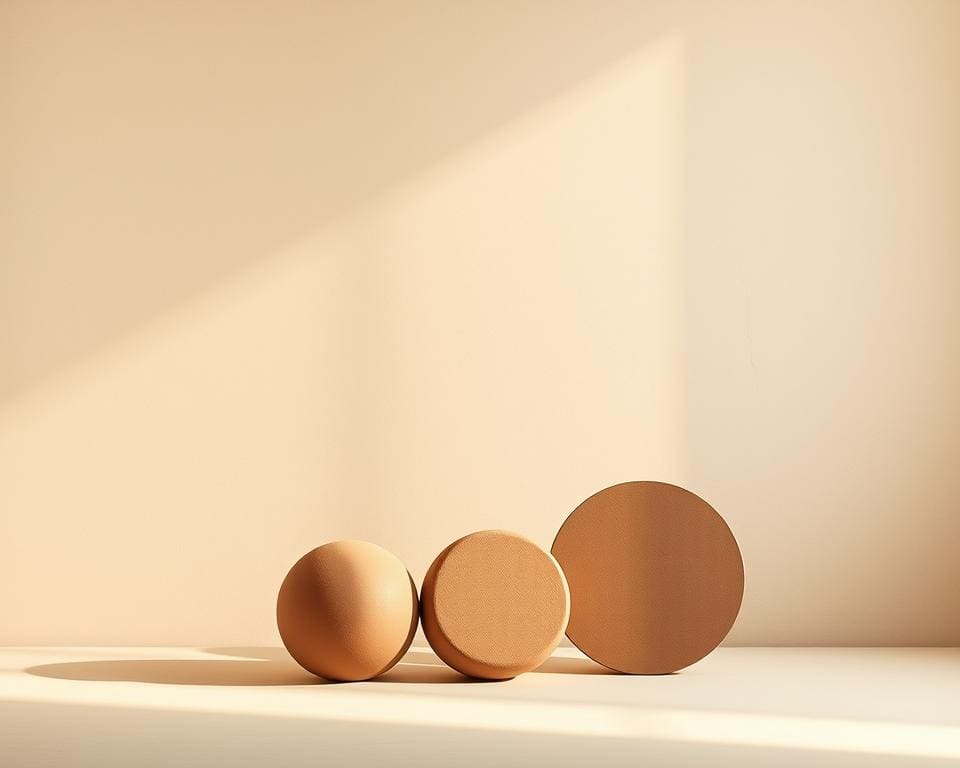 Waarom raken abstracte vormen ons zo diep?