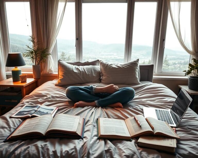 Waarom versterkt storytelling je bedrijfsimago?