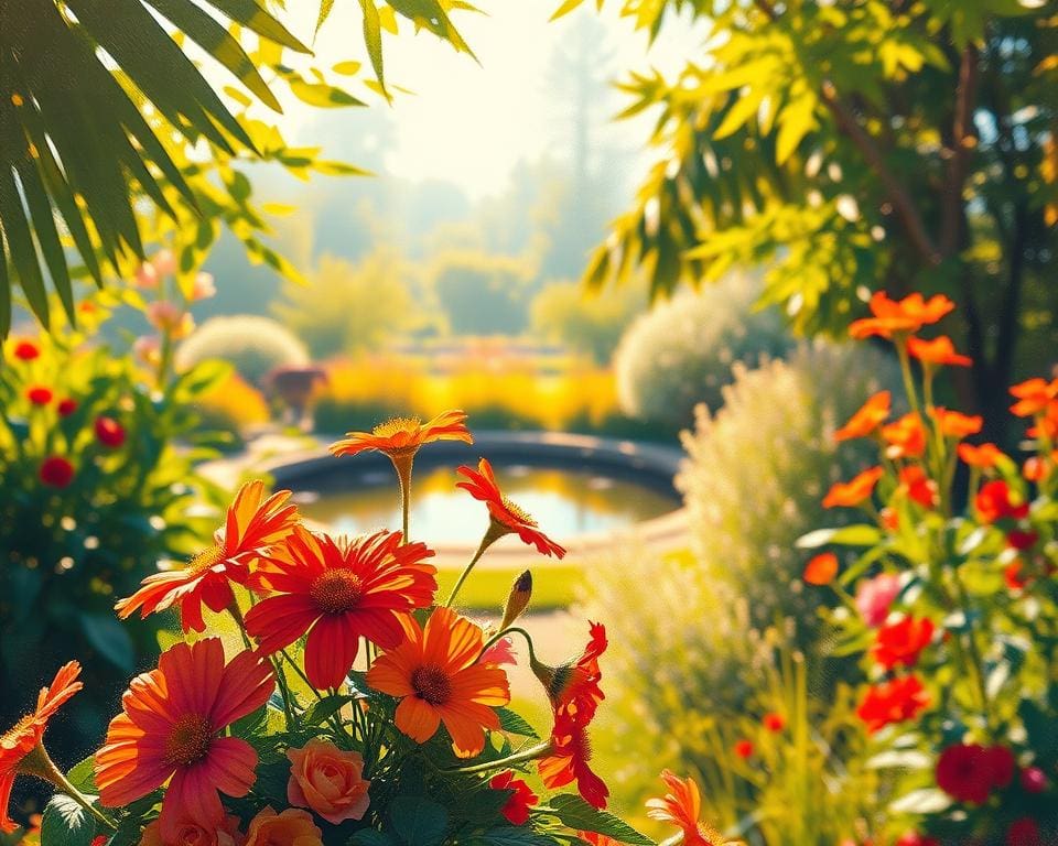 Wat maakt impressionisme zo geliefd bij het publiek?