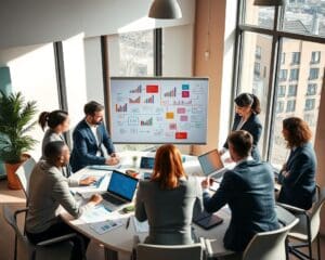 Hoe ontwikkel je campagnes die echt resultaat geven?