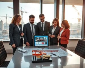 Hoe werkt Hoeflon huren via HoeflonHuren.com?