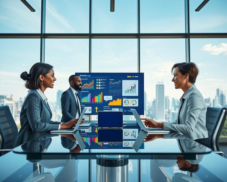 Waarom blijft PR belangrijk in het digitale tijdperk?