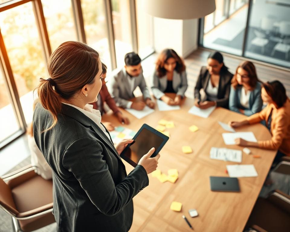 Wat maakt goede PR essentieel voor zichtbaarheid?