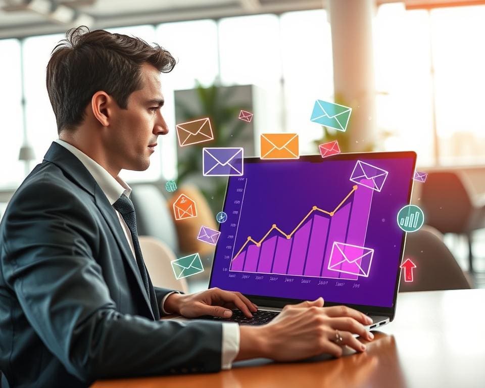 Hoe combineer je meerdere rollen als ondernemer?