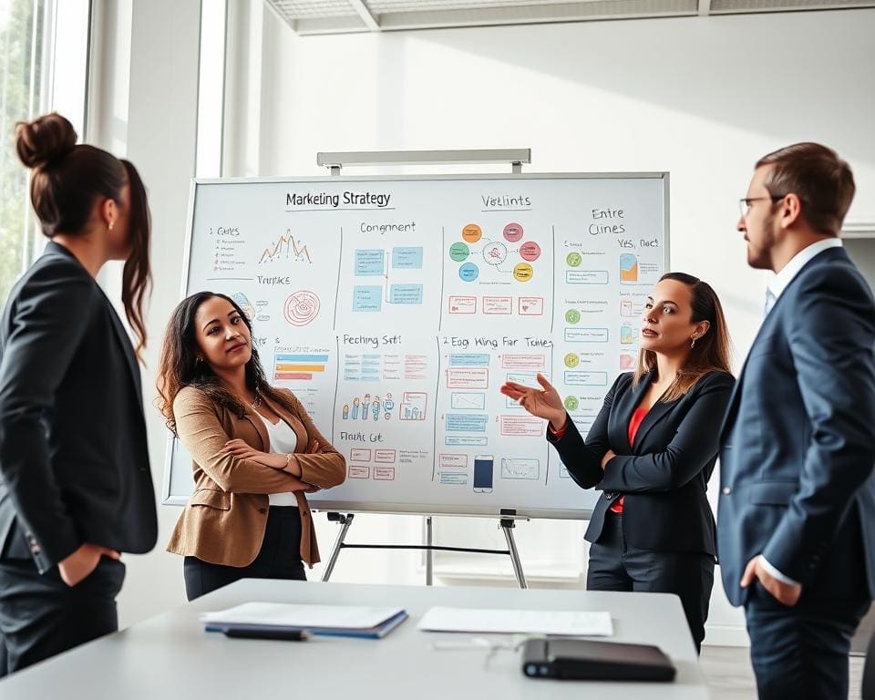 Hoe kies je een beroep dat bij je past?