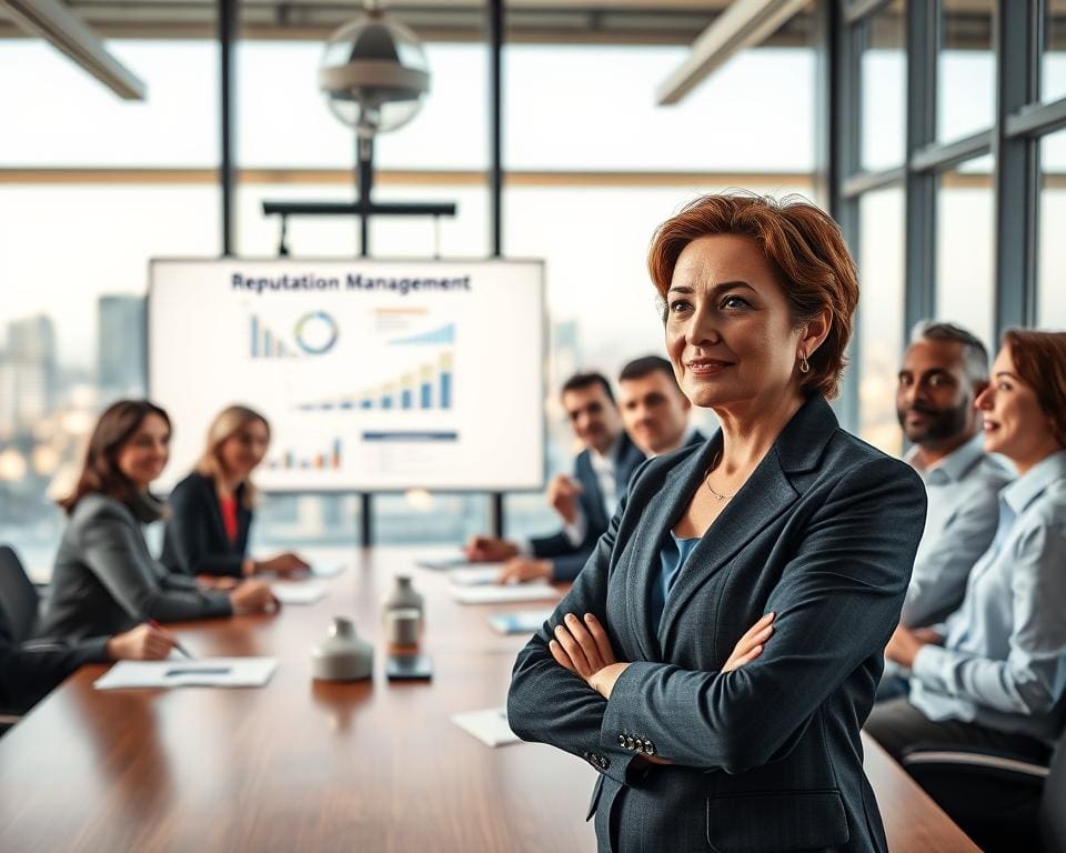 Hoe ontwikkel je jezelf als ondernemer?