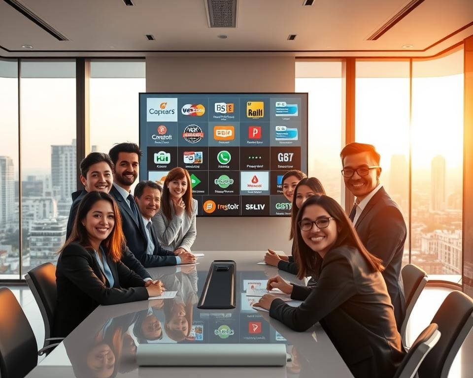 Hoe versterkt PR het vertrouwen in een merk?