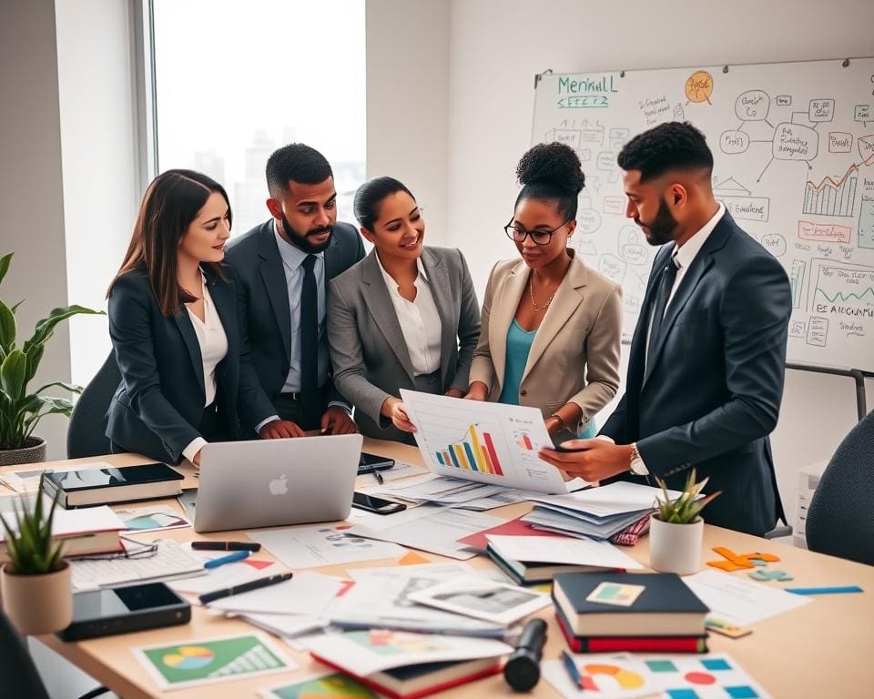 Waarom blijft e-mailmarketing effectief?