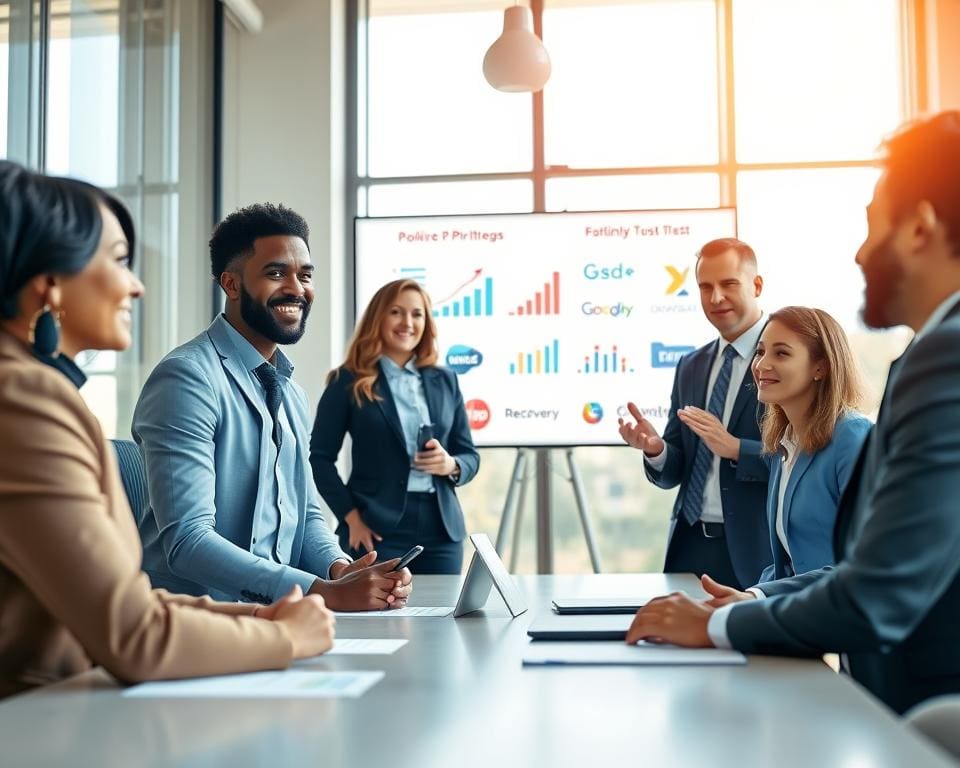 Waarom blijven ambachtelijke beroepen bestaan?