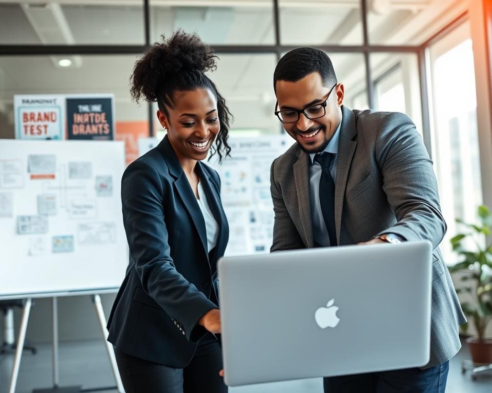 Waarom is PR belangrijk voor merkvertrouwen?