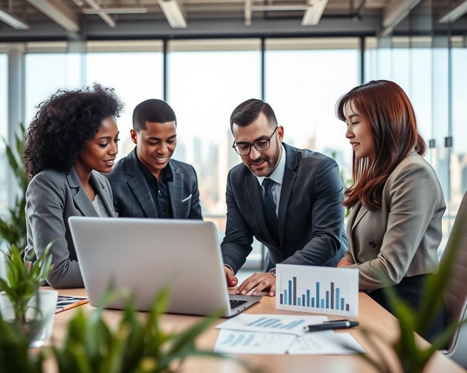 Waarom is reputatiemanagement belangrijk?