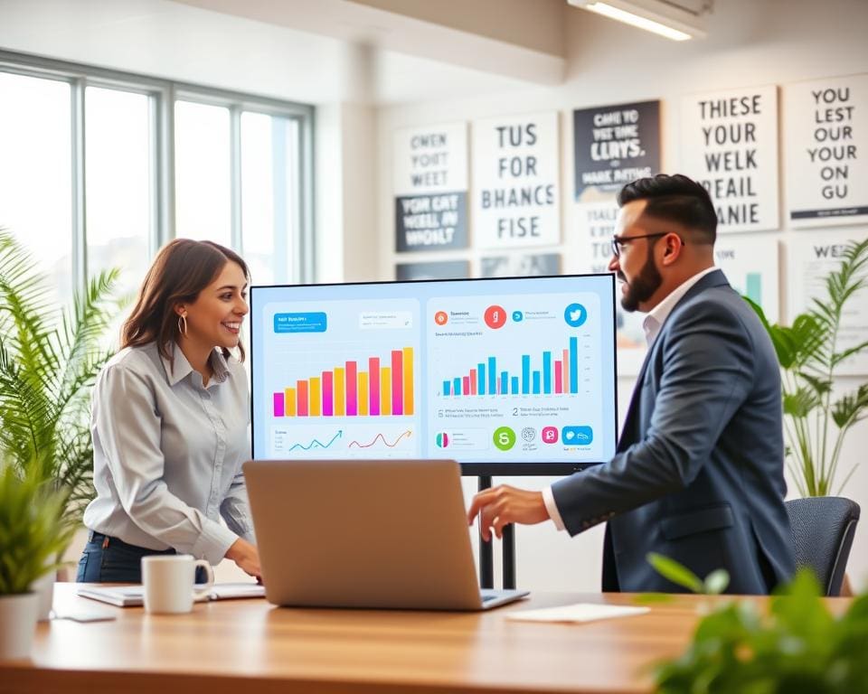 Waarom is vakmanschap belangrijk in beroepen?