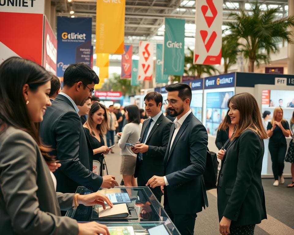 Waarom kiezen bedrijven voor experiential marketing?