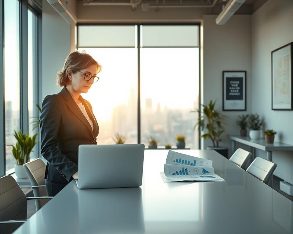 Wat doet een PR-adviseur bij crisiscommunicatie?