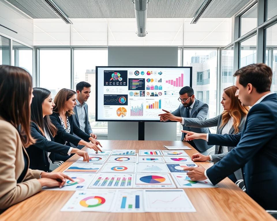 Wat maakt een beroep afwisselend?