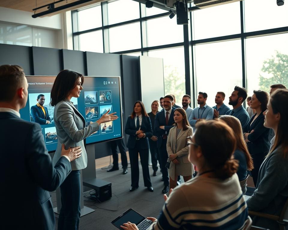 Wat maakt een productlancering succesvol?