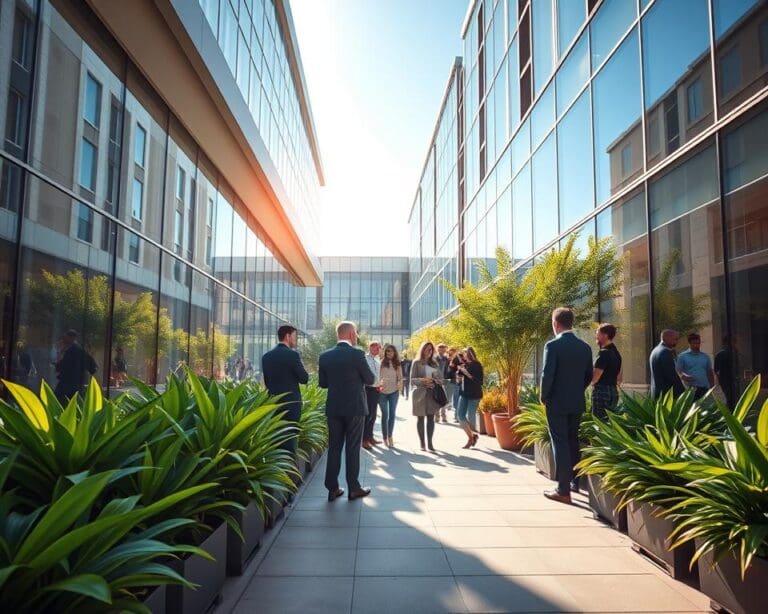 Wat maakt een lichtstraat perfect voor meer daglicht?