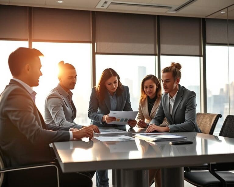 Hoe versterkt PR de reputatie van een merk?