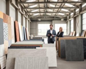 isolerende wandbeplating oplossingen