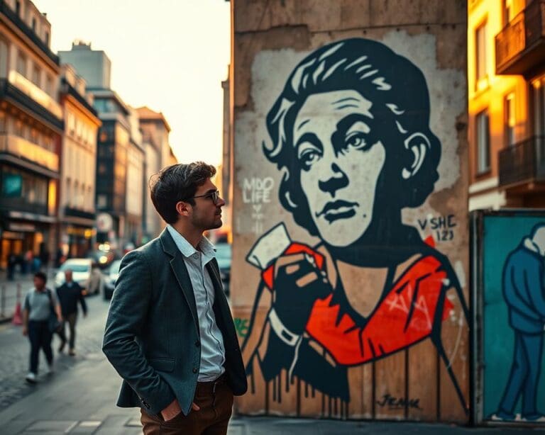 Banksy