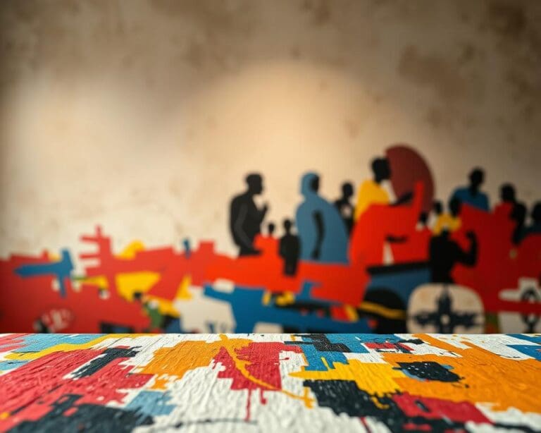 Karel Appel