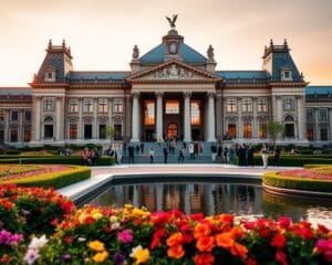 Rijksmuseum