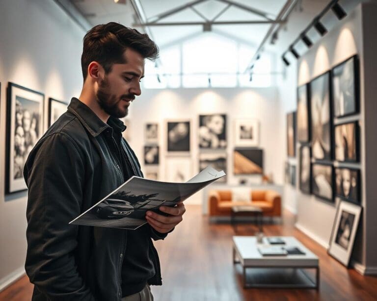 kunstfotografie